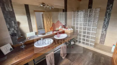 Chalet in Atzeneta del Maestrat photo 38