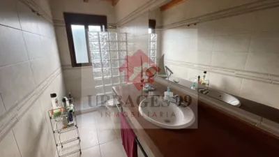 Chalet in Atzeneta del Maestrat photo 39