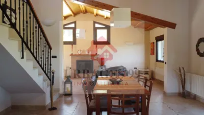 Chalet in Atzeneta del Maestrat photo 3