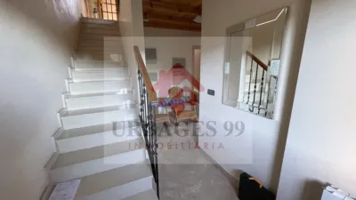 Chalet in Atzeneta del Maestrat photo 41