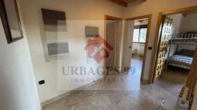 Chalet in Atzeneta del Maestrat photo 42