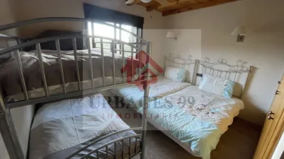 Chalet in Atzeneta del Maestrat photo 43