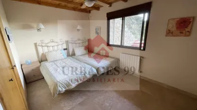 Chalet in Atzeneta del Maestrat photo 44