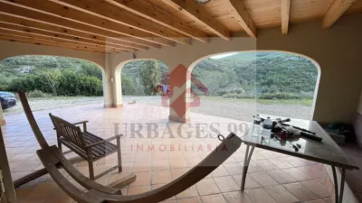 Chalet in Atzeneta del Maestrat photo 46