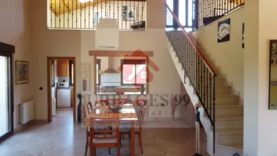 Chalet in Atzeneta del Maestrat photo 5