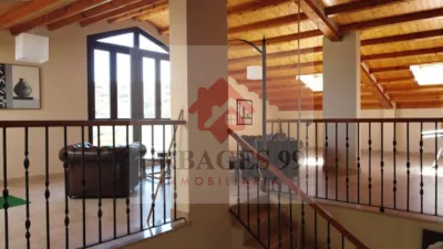 Chalet in Atzeneta del Maestrat photo 7
