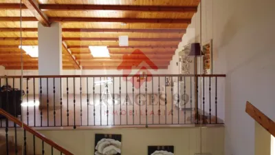 Chalet in Atzeneta del Maestrat photo 8