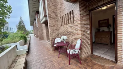 Casa – Laredo - Vista 5
