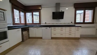 Chalet in Gamarra Mayor photo 5