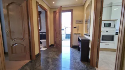 Chalet in Gamarra Mayor photo 7