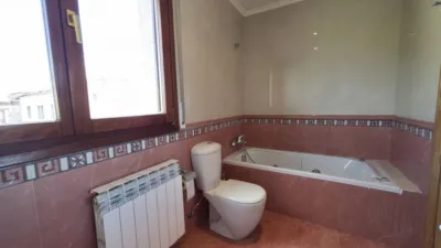 Chalet in Gamarra Mayor photo 8