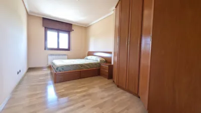 Chalet in Gamarra Mayor photo 10