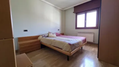 Chalet in Gamarra Mayor photo 11