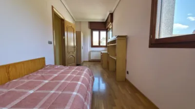 Chalet in Gamarra Mayor photo 13