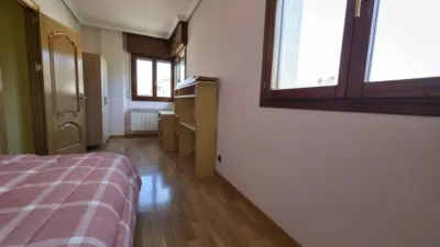 Chalet in Gamarra Mayor photo 14