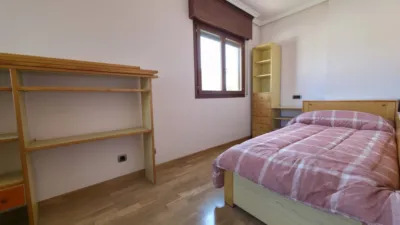 Chalet in Gamarra Mayor photo 15