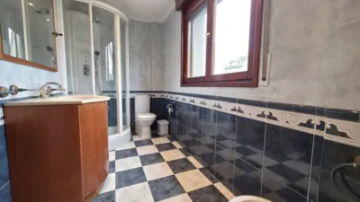 Chalet in Gamarra Mayor photo 17