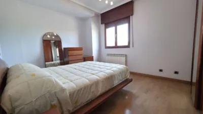 Chalet in Gamarra Mayor photo 18