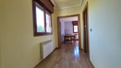 Chalet in Gamarra Mayor photo 21