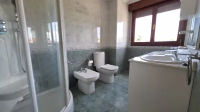 Chalet in Gamarra Mayor photo 22