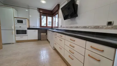 Chalet in Gamarra Mayor photo 3