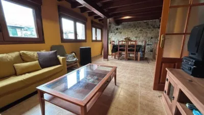 Terraced house in Rasines photo 11