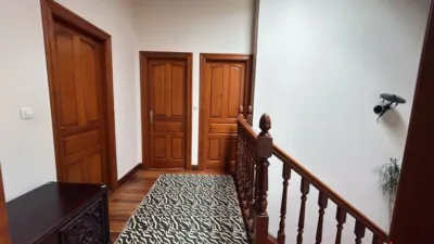 Terraced house in Rasines photo 19