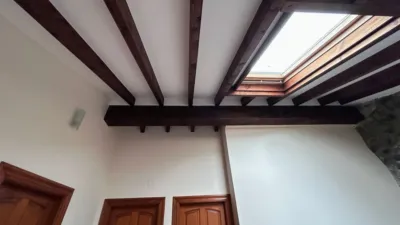 Terraced house in Rasines photo 20