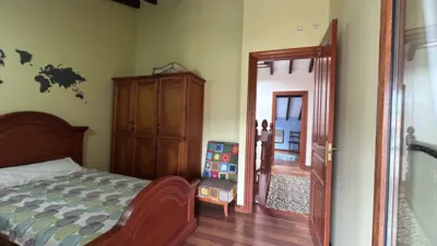 Terraced house in Rasines photo 31