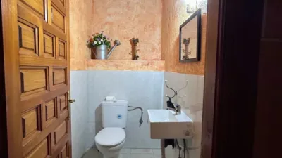 Terraced house in Rasines photo 40