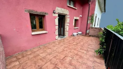 Terraced house in Rasines photo 6