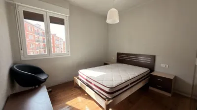 Piso en venta en Centro, Desemparados-Judimendi-Santa Lucía (Vitoria - Gasteiz) de 230.000 €