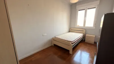 Piso en venta en Centro, Desemparados-Judimendi-Santa Lucía (Vitoria - Gasteiz) de 230.000 €