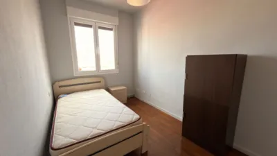 Piso en venta en Centro, Desemparados-Judimendi-Santa Lucía (Vitoria - Gasteiz) de 230.000 €