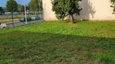 Terreno en venta en Gandara - Vista 3