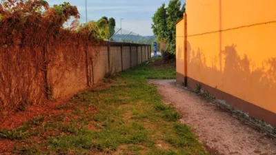Terreno en venta en Gandara - Vista 5