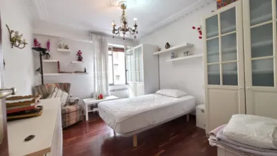 Piso en venta en Centro, Lovaina (Vitoria - Gasteiz) de 320.000 €