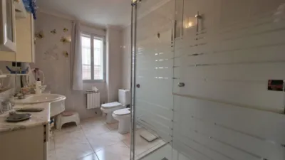 Piso en venta en Centro, Lovaina (Vitoria - Gasteiz) de 320.000 €