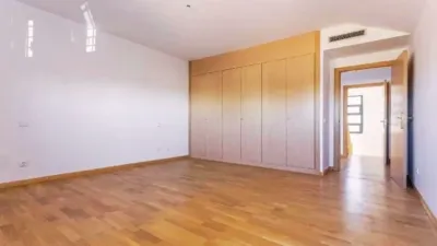 Chalet en calle de Pilar Bardem photo 12
