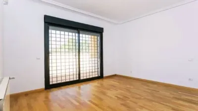 Chalet en calle de Pilar Bardem photo 17