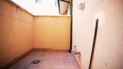 Chalet en calle de Pilar Bardem photo 20