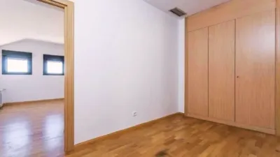 Chalet en calle de Pilar Bardem photo 9