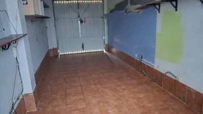 Chalet en El Astillero photo 11