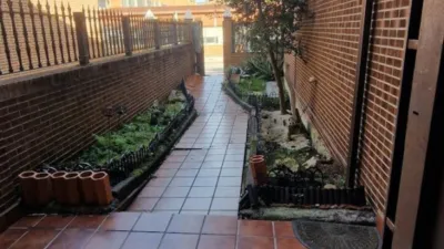 Chalet en venta en El Astillero - Vista 6