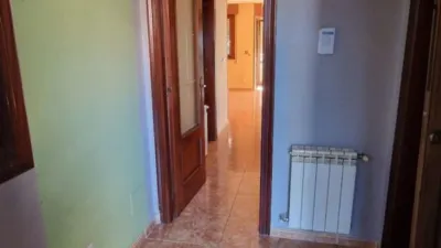 Chalet en El Astillero photo 6