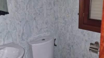 Chalet en El Astillero photo 8
