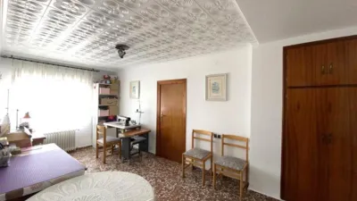House on Calle de San Luis photo 10