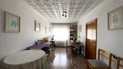 House on Calle de San Luis photo 11