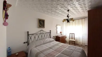 House on Calle de San Luis photo 12