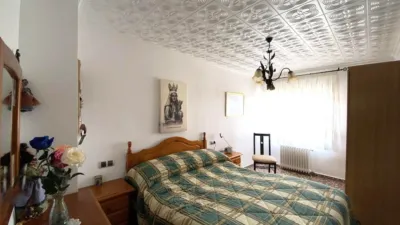 House on Calle de San Luis photo 13